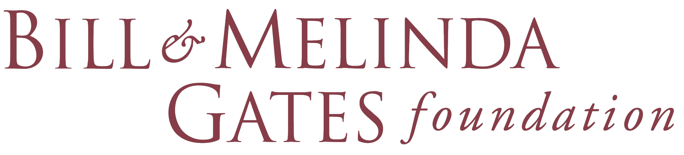 bill-melinda-gates-foundation-logo-png-transparent