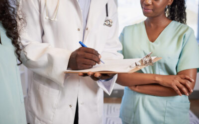 Successful partners to expand implementation and development of ISARIC Clinical Characterisation Protocol