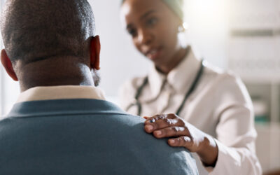 First validated tool to measure stigma during multiple infectious disease outbreaks published